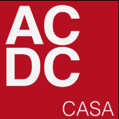 ACDC CASA