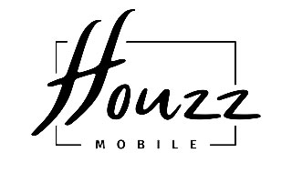 Houzz Mobile